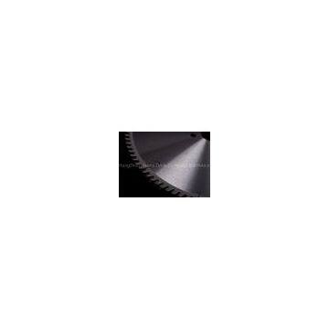Custom 300mm Metal Panel TCT Saw Blades Sharpener