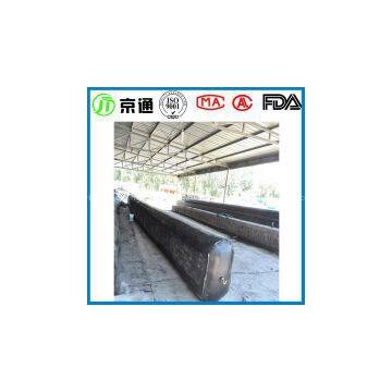 Inflatable Rubber Mandrel for Culvert photo-2