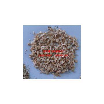 Wood Chipper photo-3