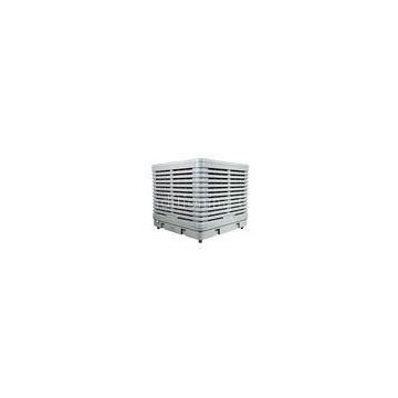 Window Mounted Evaporative Cooler(OFS-300)