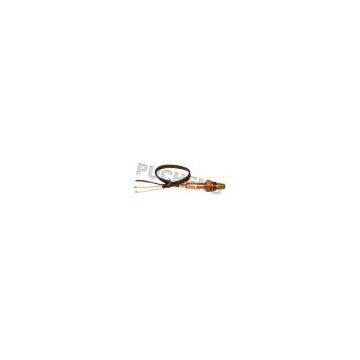 China (Mainland) 3-Wire Universal Oxygen Sensor