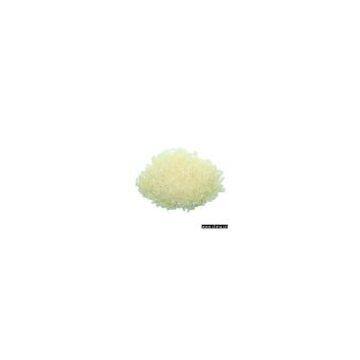 Sell Hot Melt Glue for Filters