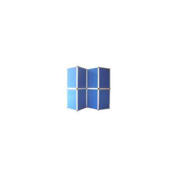 Sell Folding Panel