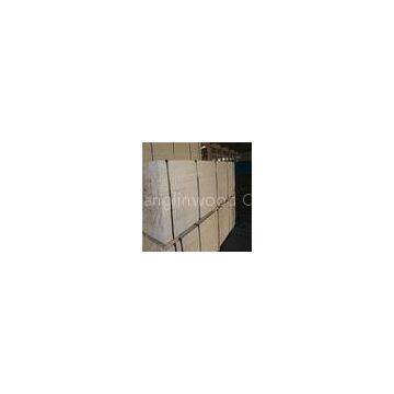 WBP Glue Pine Core Lvl Laminated Veneer Lumber , engineered hardwood flooring