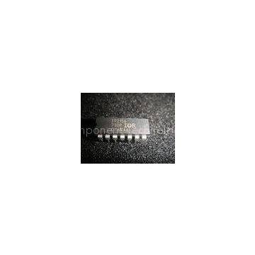Laptop Through Hole IR Digital Integrated Circuits Chips IR2156 For Circut Board