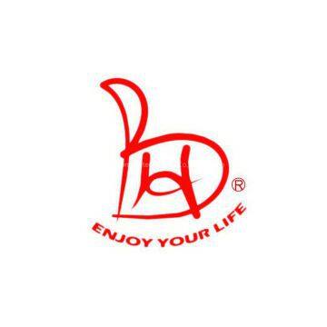 Big Home International Co.,Ltd
