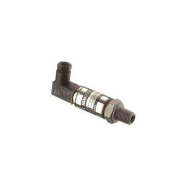 Meas pressure transmitter