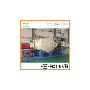 High Temperature Vacuum Furnace for laboratory /industry