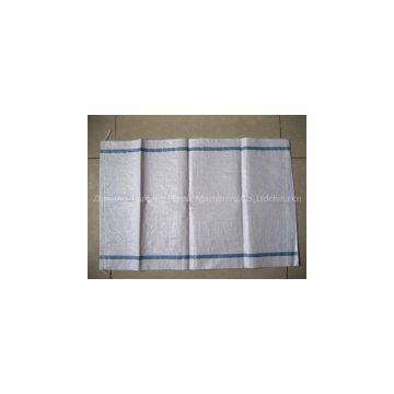 PP/PE Woven Bag Production Line-circular Loom Machine photo-2