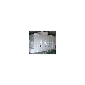 hot sale spray booth HX-600