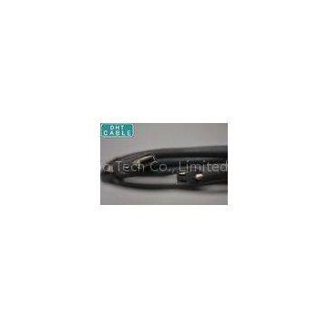 Imaging Source Camera Frame Grabber IEEE 1394 Firewire Cable Assembly IEEE400 4.5 Meters