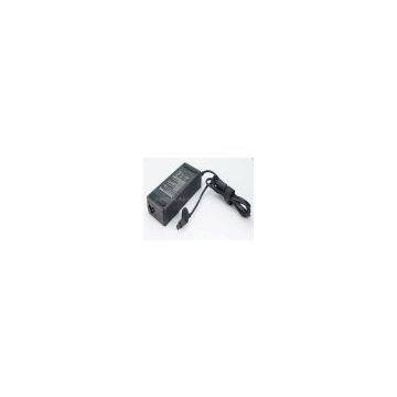 laptop adapter for DELL 20V 3.5A 72W replacement forDell PA2 (PA-2)  Dell PA6 (PA-6)   Dell AA20031