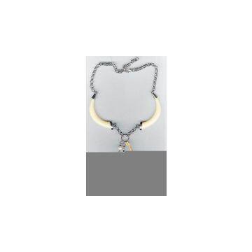 Sell Fashion Necklace