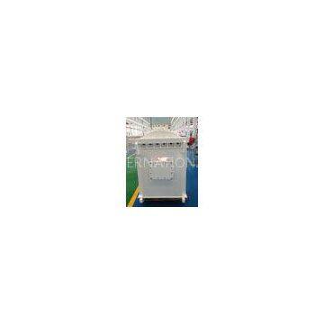50HZ Coal Mine Explosion Proof Transformer Insulation For 6 kva
