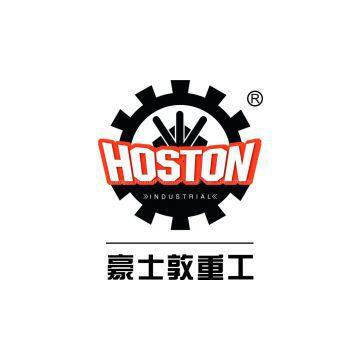 Jiangsu Hoston Machine Tools Co., Ltd