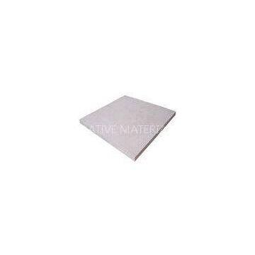 Anti Static Raised Computer Floor Tiles PVC Raised Floor Material Custom