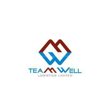 Team Well Logistics Ltd