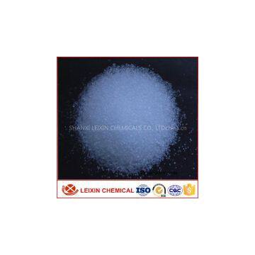 Granular Potassium Sulphate photo-2