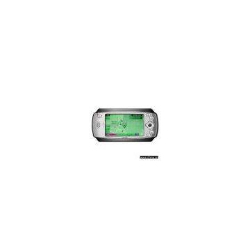 Sell GPS Navigator