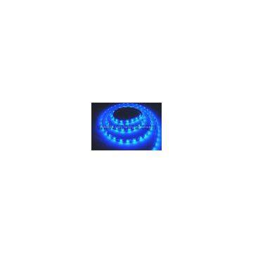 Led Flexible Strip
