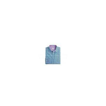 Wholesale Men's Dress Shirt Polo Shirt OEM Custom Logo Availalbe