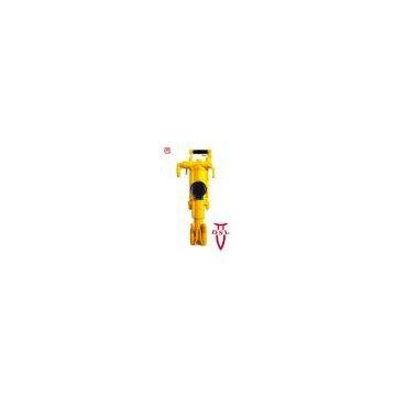 YT29A Air Leg Rock Drill
