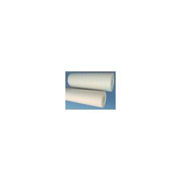 Nomex paper/Mylar/Nomex paper(NMN)