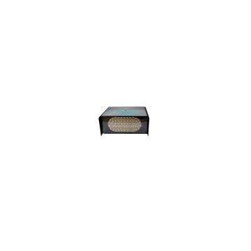 LED Strobe