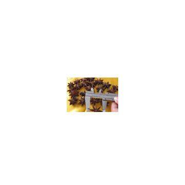 star anise
