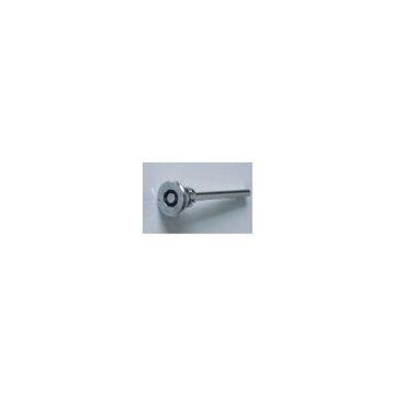 sell extractor tube A system