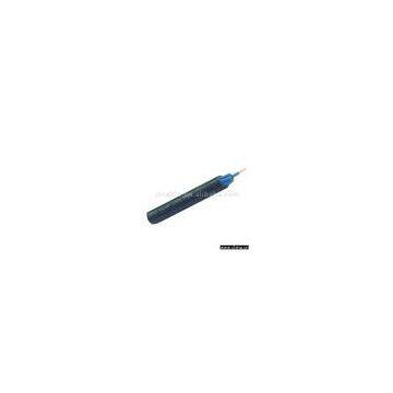 Sell Control Cable