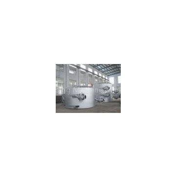 Totally Enclosed Deinking Machine , Flotation Deinking Euipment