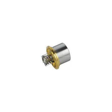 auto thermostat for Cummins NT855 Engine