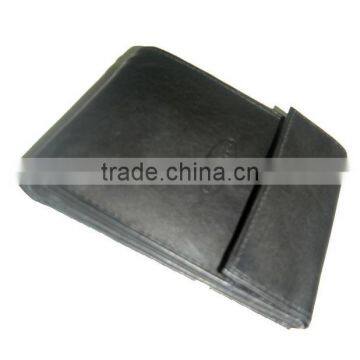 Leather Wallets