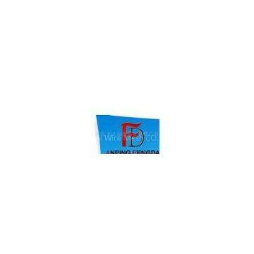 FengDa Metal Wire Mesh CO.,LTD