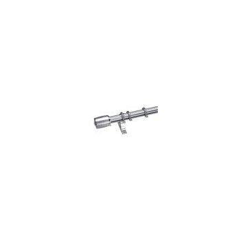 Retro Curtain Decoration Pole(BT--8008)