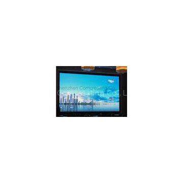Advertising dynamic LED display / electronic LED display  boards Synchronization