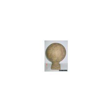 Antique Pottery  home deco