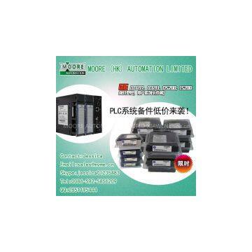 IC200MDL650