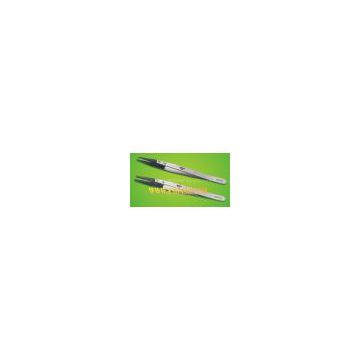 Antistatic Stainless Tweezers