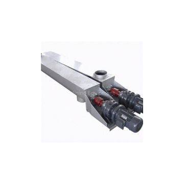 Screw Feeder