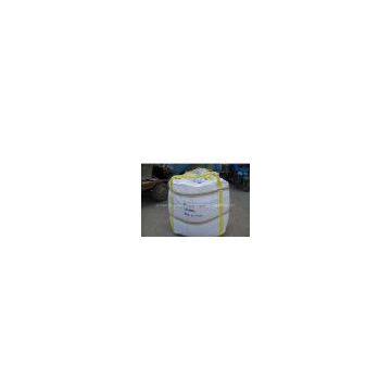 detergent powder