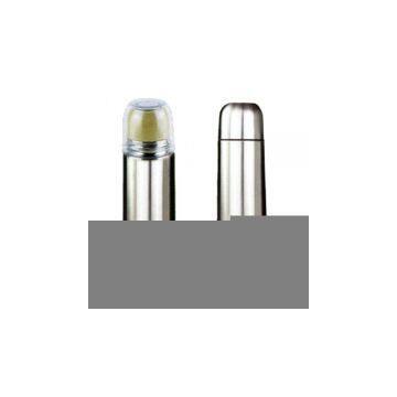 Sell Bullet Type Vacuum Flask