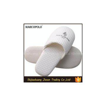 Luxury EVA Slippers Wholesale