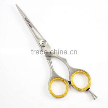 hair scissors korea