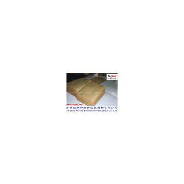 Anti Rust Papers for Iron photo-2