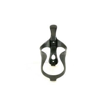 Light Weight Carbon OEM Custom Bike Water Bottle Cage∣ 3K UD Matt Glossy∣Cycling Bicycle Acessories