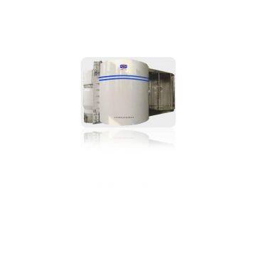 automobile headlight vacuum coating machine