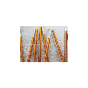 7001T-6auminum alloy rod for tent