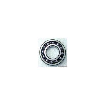sell deep groove ball bearing